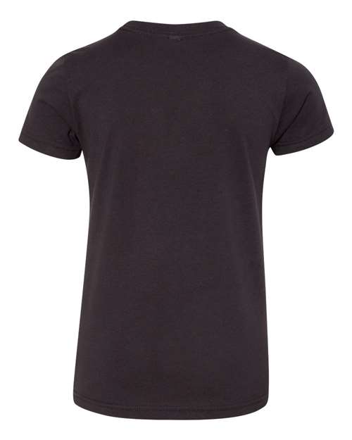 Youth Jersey Tee