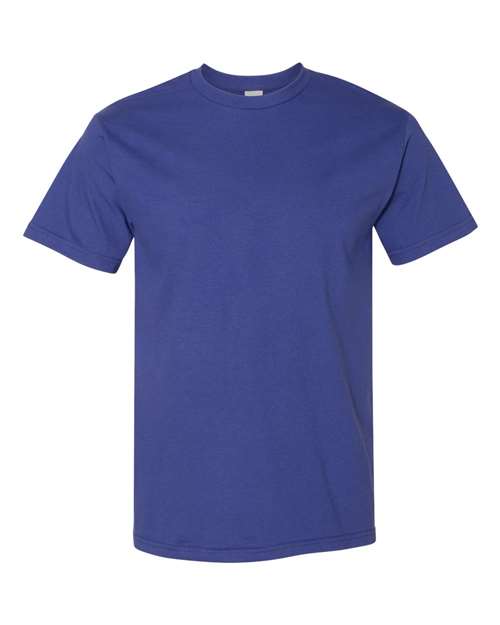 Unisex Hammer™ T-Shirt - H000