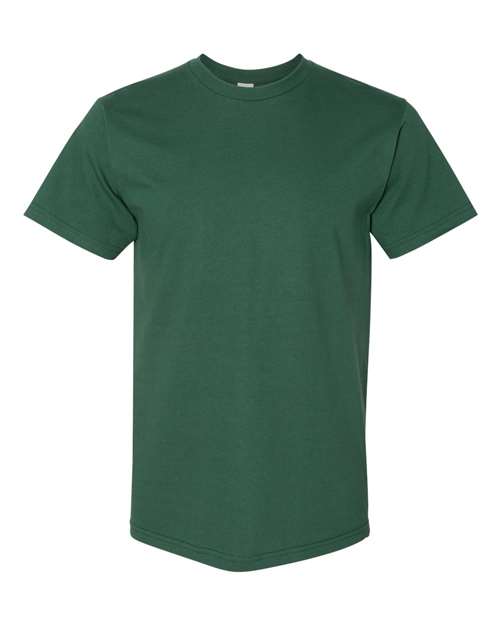 Unisex Hammer™ T-Shirt - H000