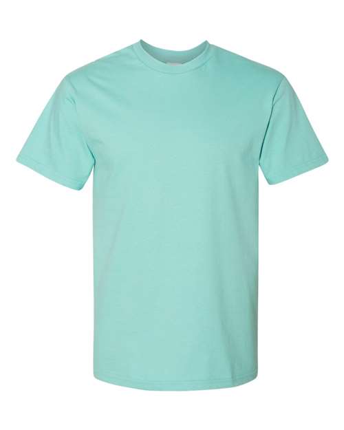 Unisex Hammer™ T-Shirt - H000