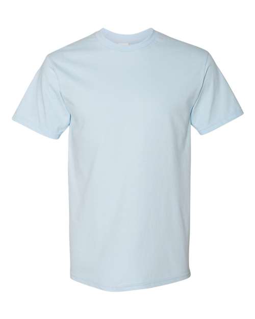 Unisex Hammer™ T-Shirt - H000