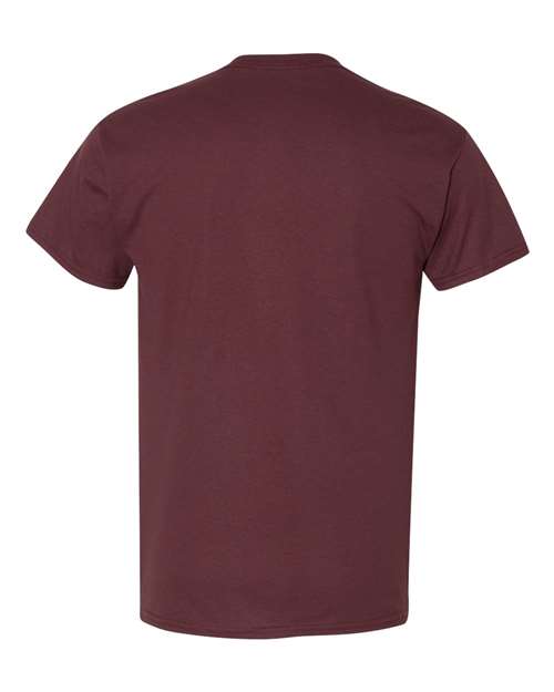 Unisex DryBlend® T-Shirt