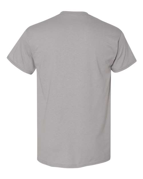Unisex DryBlend® T-Shirt