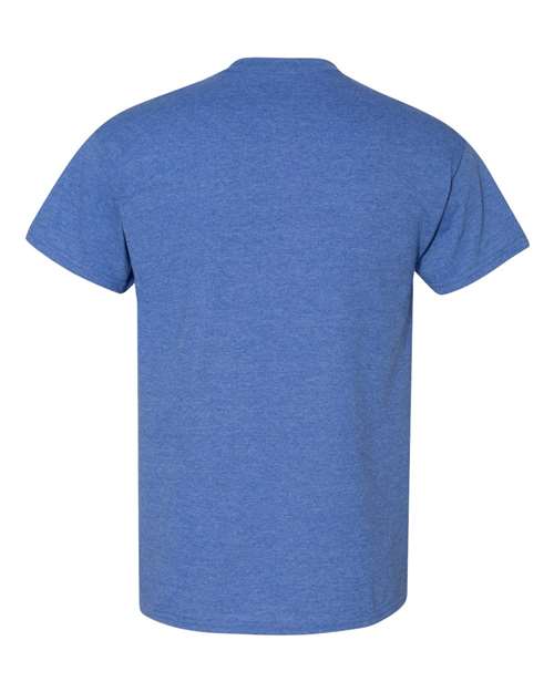 Unisex DryBlend® T-Shirt