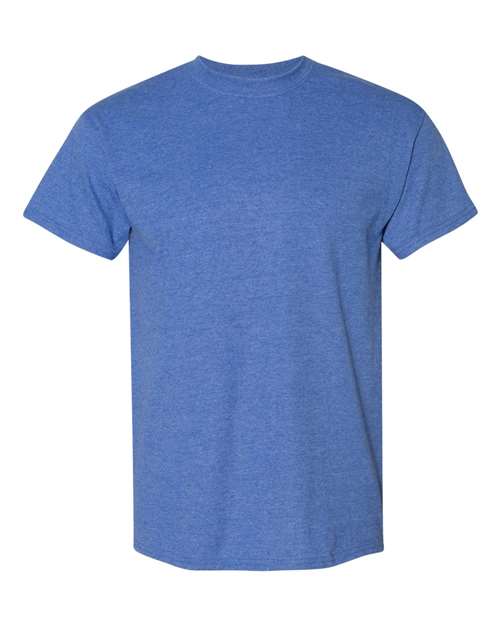 Unisex DryBlend® T-Shirt - 8000