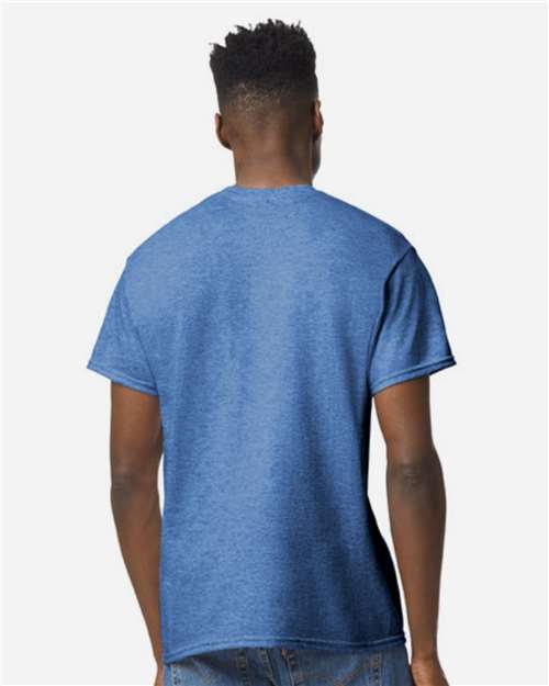 Unisex DryBlend® T-Shirt