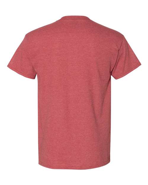 Unisex DryBlend® T-Shirt
