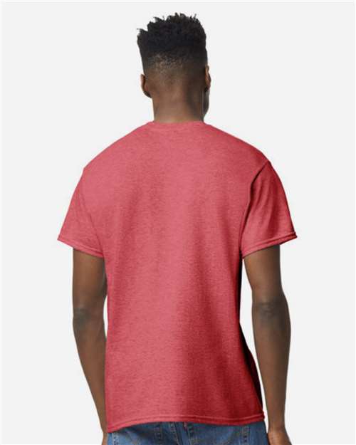 Unisex DryBlend® T-Shirt