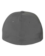 Delta® Seamless Cap - 180