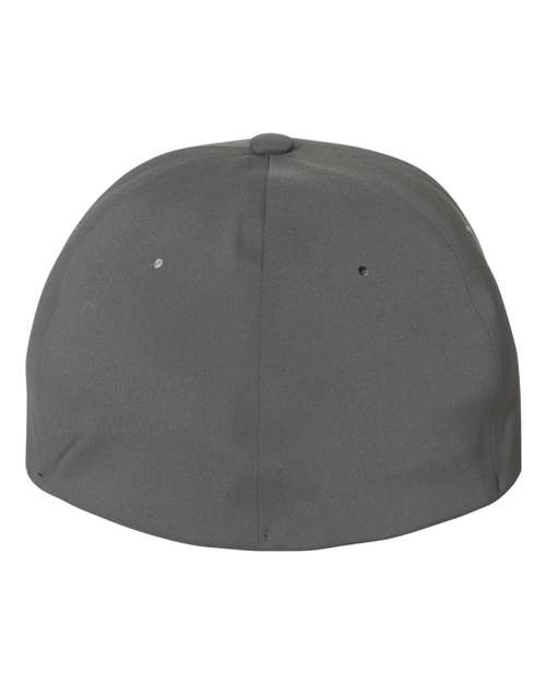 Delta® Seamless Cap - 180