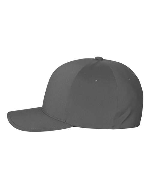 Delta® Seamless Cap - 180