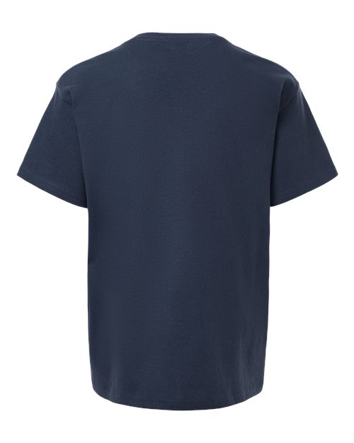 Youth Heavy Cotton™ T-Shirt