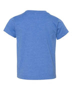 Toddler Jersey Tee - 3001T