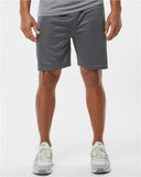 Mesh 7" Shorts - 5107Ba