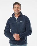 Steens Mountain™ Fleece 2.0 Full-Zip Jacket - 147667