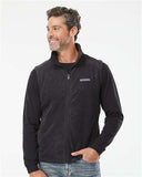 Steens Mountain™ Fleece Vest - 163926