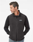 Steens Mountain™ Fleece Vest - 163926