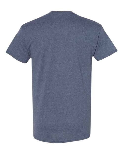 Unisex Heavy Cotton™ T-Shirt