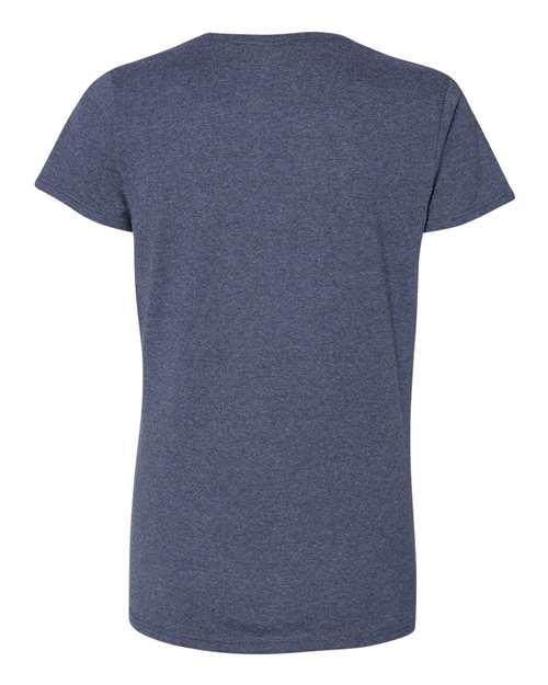 Women's Heavy Cotton™ T-Shirt