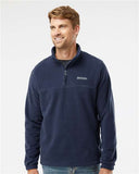 Steens Mountain™ Fleece Quarter-Zip Pullover - 162019