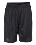 Mesh 7" Shorts - 5107Ba