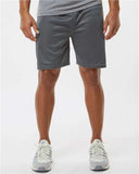 Mesh 7" Shorts - 5107Ba