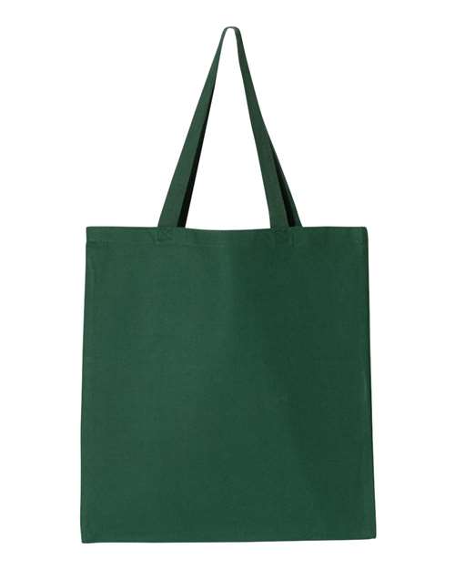 Promotional Tote - Q800