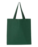 Promotional Tote - Q800