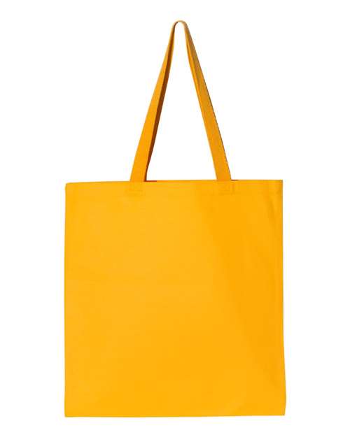 Promotional Tote - Q800