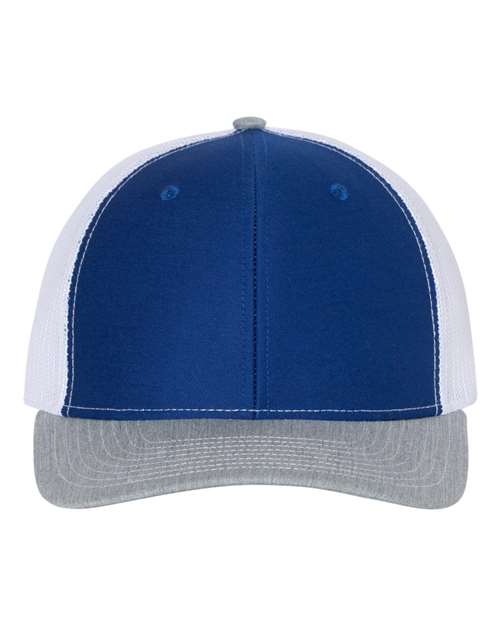 Striped Bass Patch Hat, Custom Richardson 112 Leather Patch Hat, Leather  Patch Trucker Hat, Fishing Hat, Fish Patch Hat, Striper Hat -  Canada