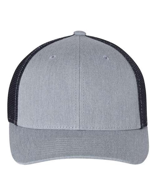 R-Flex Trucker Cap - 110