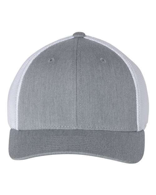 R-Flex Trucker Cap - 110