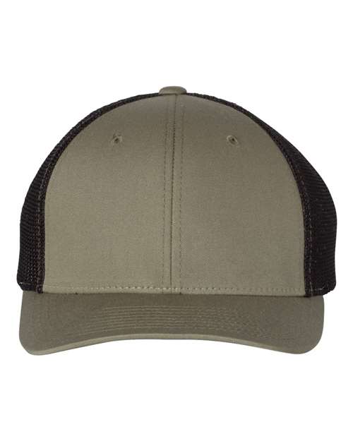 R-Flex Trucker Cap - 110