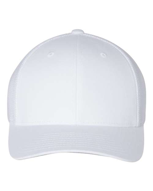 R-Flex Trucker Cap - 110