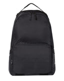 18L Packable Backpack - 921424ODM