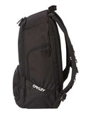 22L Street Organizing Backpack - 921425ODM
