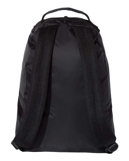 18L Packable Backpack - 921424ODM
