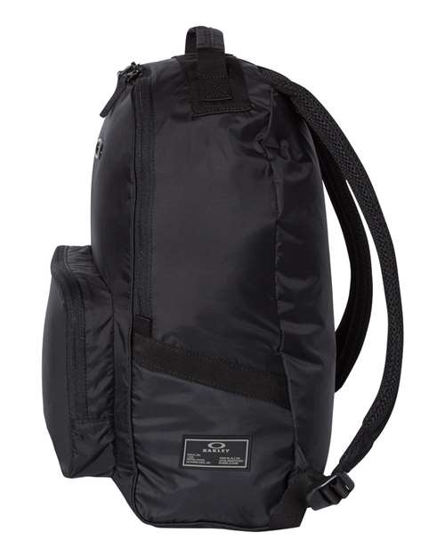18L Packable Backpack - 921424ODM