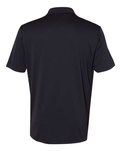 Men's Performance Polo - A230