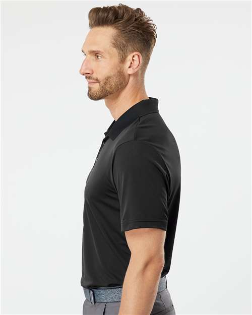 Men's Performance Polo - A230