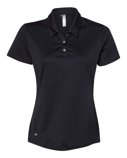 Women's Performance Polo - A231