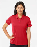 Women's Performance Polo - A231