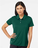 Women's Performance Polo - A231