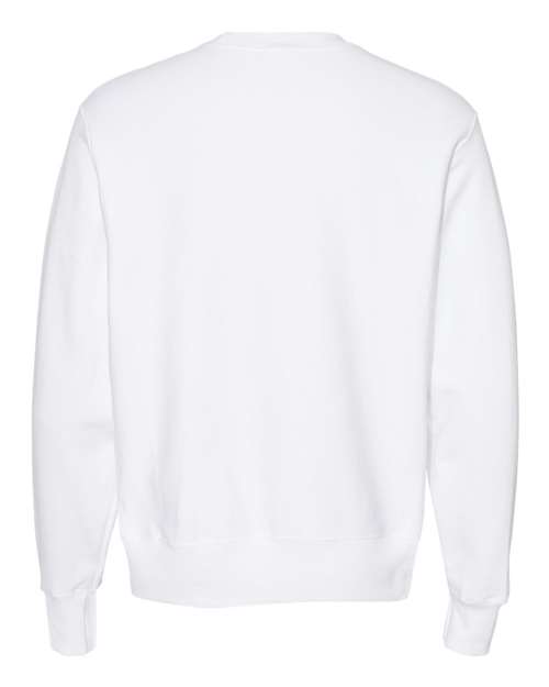 Unisex Reverse Weave® Crewneck Sweatshirt