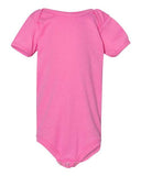 Infant Softstyle® One Piece - 64ZEE