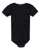 Infant Softstyle® One Piece - 64ZEE