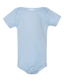 Infant Softstyle® One Piece - 64ZEE