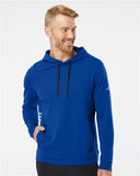 Lightweight Hooded Sweatshirt - A450