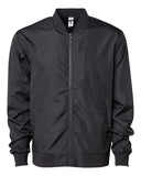 Unisex Lightweight Bomber Jacket - EXP52BMR