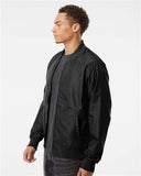 Unisex Lightweight Bomber Jacket - EXP52BMR